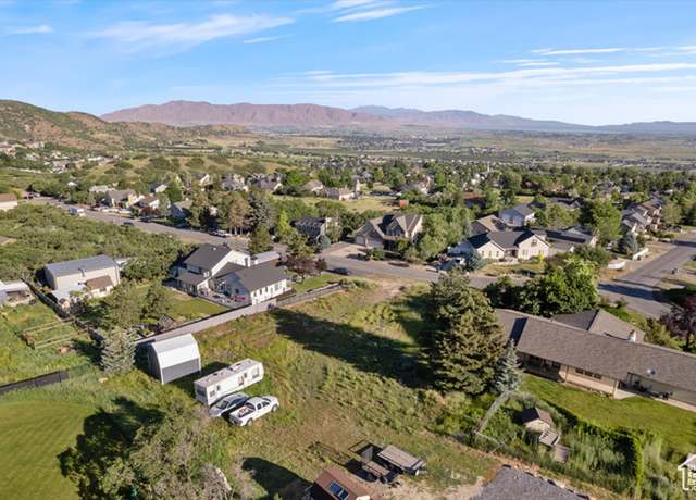 Property at 554 E Salem Hills Dr Dr #2, Elk Ridge, UT 84651