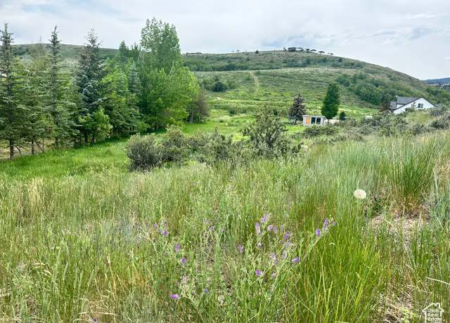 Property at 644 W Dee Dr #27, Garden City, UT 84028