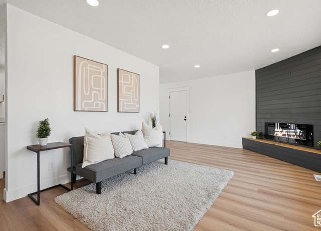 Property at 1211 E 400 S, Provo, UT 84606, 6 beds, 2 baths