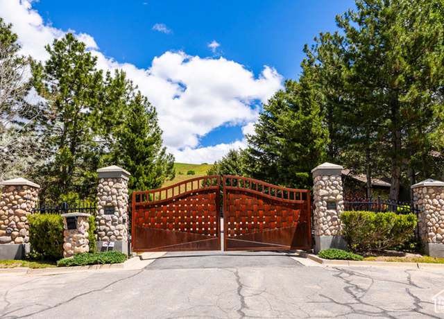 Property at 936 E Northvale Way #3, Salt Lake City, UT 84103