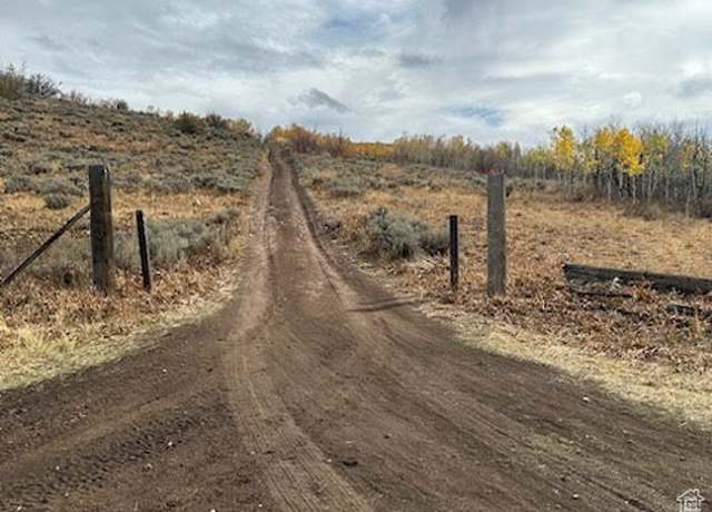 Property at #2, Paradise, UT 84328