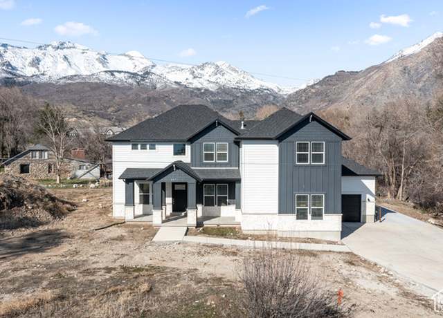 Property at 667 E 770 N, Alpine, UT 84004, 9 beds, 4.5 baths