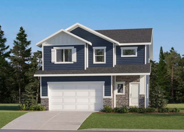 Property at 1453 W Royal Cloak Dr #1335, Saratoga Springs, UT 84045, 3 beds, 2.5 baths