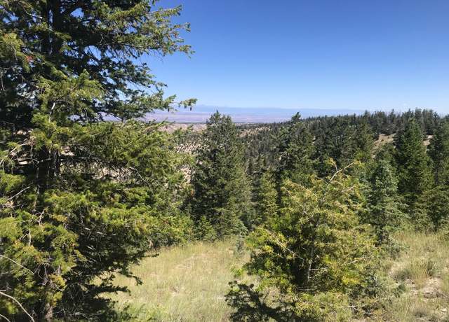 Property at 0, Duchesne, UT 84021