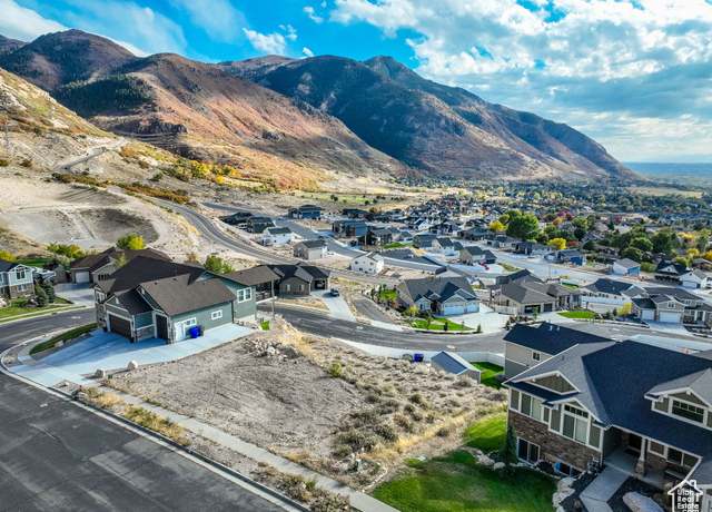 Property at 1383 E 3250 N #23, North Ogden, UT 84414