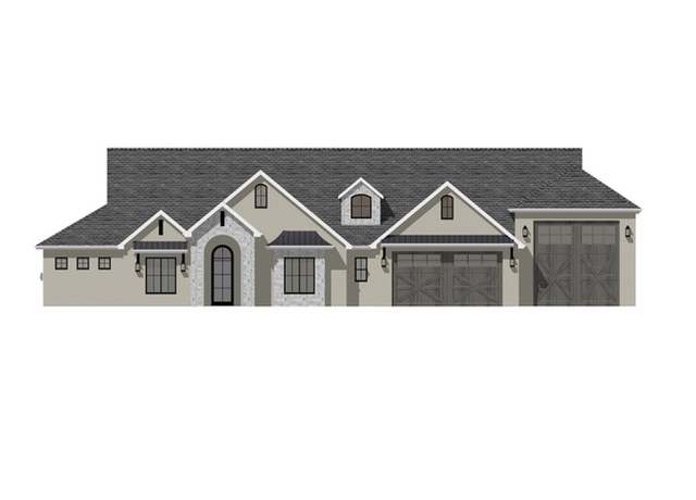 Property at 1998 S 920 W, Hurricane, UT 84737, 5 beds, 4.5 baths