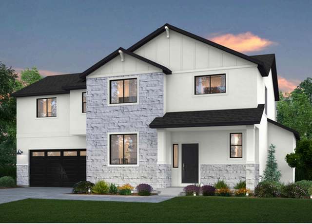 Property at 162 N Mia Cv #16, Saratoga Springs, UT 84043, 4 beds, 2.5 baths