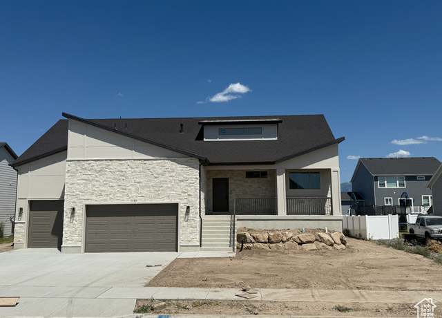 Property at 1107 S 4475 W, West Point, UT 84015, 3 beds, 2 baths