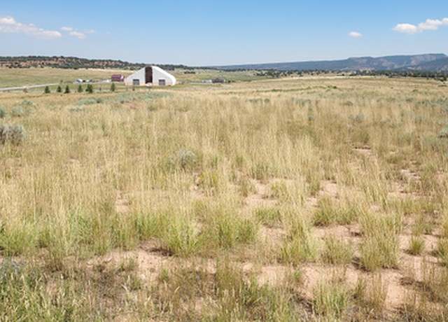 Property at 43 S Hidden W #43, Fruitland, UT 84027