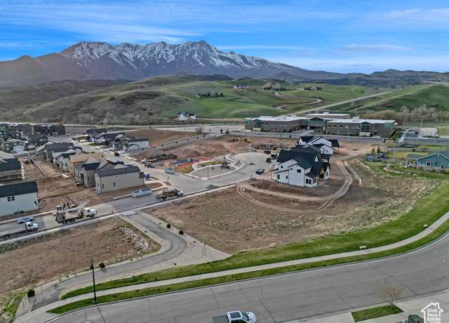 Property at 6042 Timpanogos Ln #222, Mountain Green, UT 84050