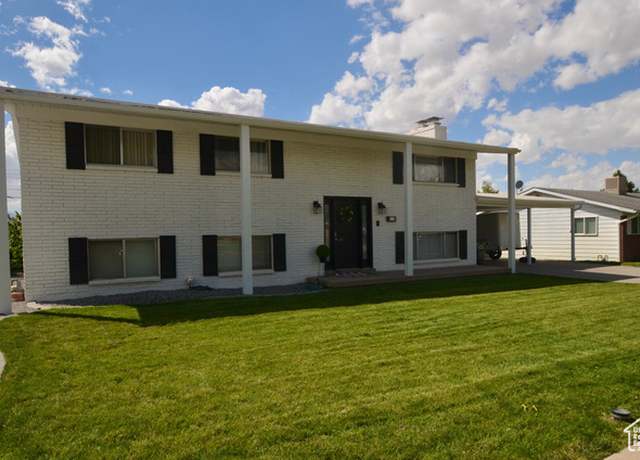 Property at 564 S 425 W, Tooele, UT 84074, 6 beds, 3 baths