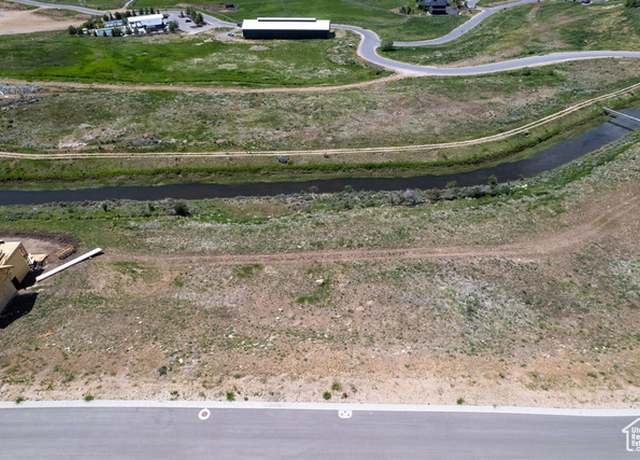 Property at 1121 Wasatch View Dr #4, Kamas, UT 84036