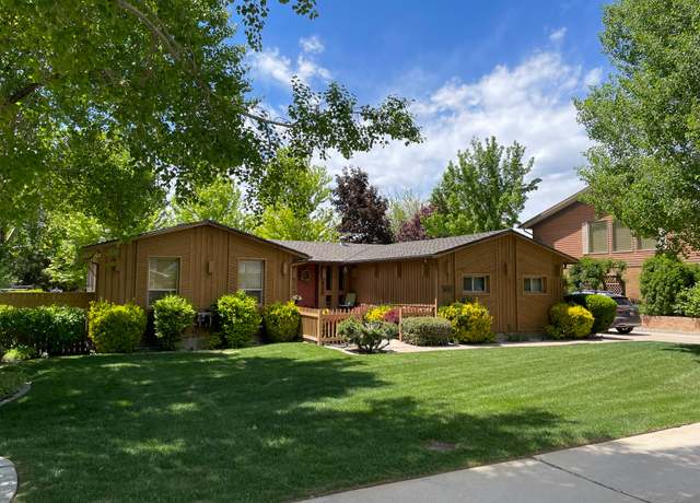 shade home and garden orem utah