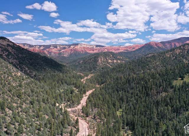 Property at Property in Cedar City, UT 84720