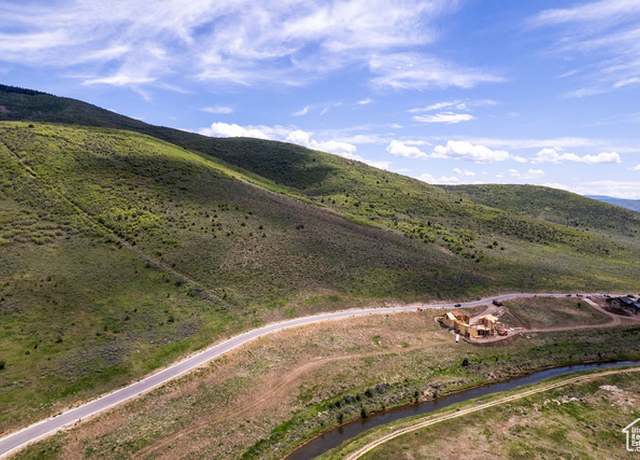 Property at 1156 Wasatch View Dr #17, Kamas, UT 84036