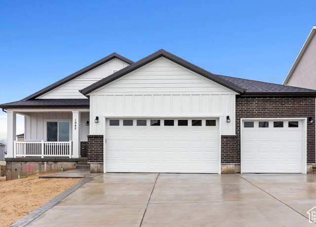 Property at 2824 S Eagle Dr #9, Spanish Fork, UT 84660, 3 beds, 2 baths