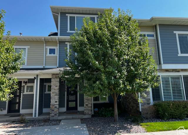 Property at 9746 S Kato Dr, South Jordan, UT 84095, 3 beds, 2.5 baths