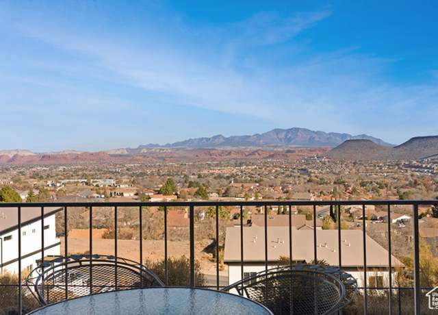 Property at 1845 W Canyon View Dr Dr #314, St. George, UT 84770, 2 beds, 2 baths