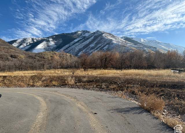 Property at 587 N 2000 E #502, Mapleton, UT 84664