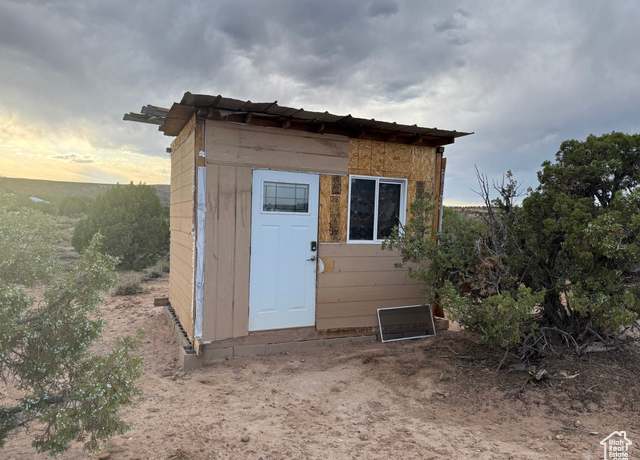Property at Property in Roosevelt, UT 84066