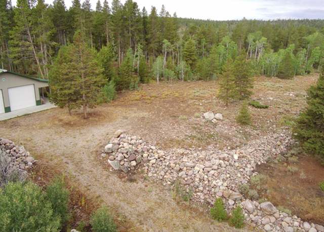 Property at 4824 Wilderness Rd, Kamas, UT 84036