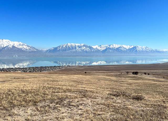 Property at Property in Saratoga Springs, UT 84043