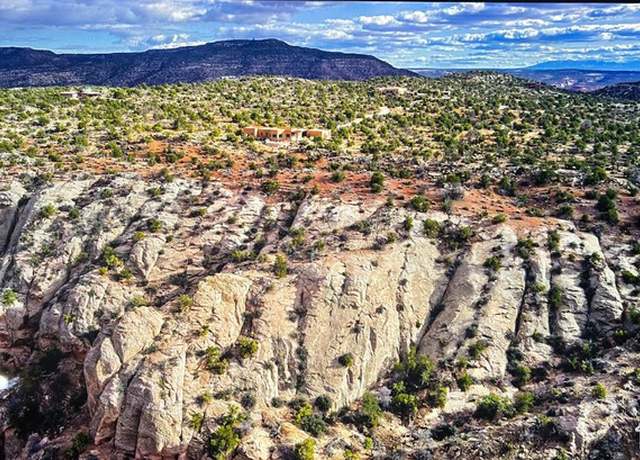 Property at 27 Behind The Rocks Dr, Moab, UT 84532, 3 beds, 2 baths