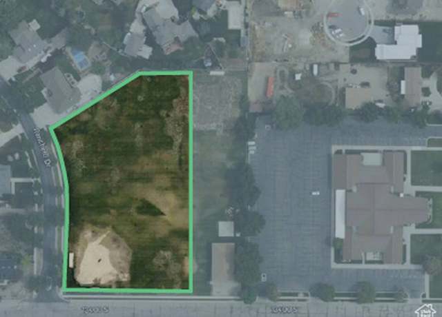 Property at 1263 E 13400 S, Draper, UT 84020