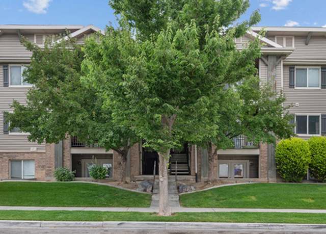 Property at 8196 N Cedar Springs Rd #2, Eagle Mountain, UT 84043, 3 beds, 2 baths