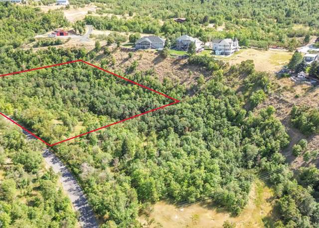 Property at Property in Elk Ridge, UT 84651