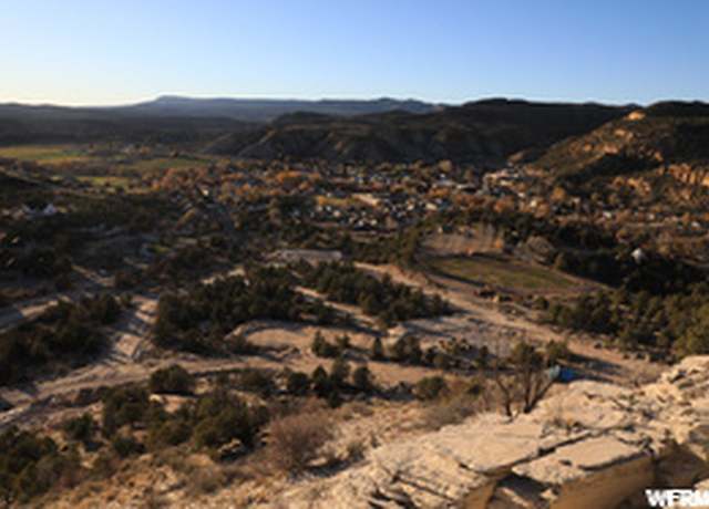 Property at 1 Caruso Ln #1, Orderville, UT 84758