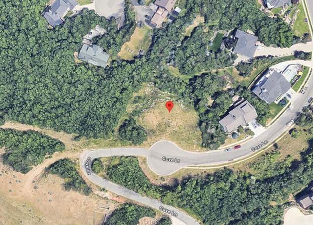Property at 2902 S Cove E #1, Bountiful, UT 84010