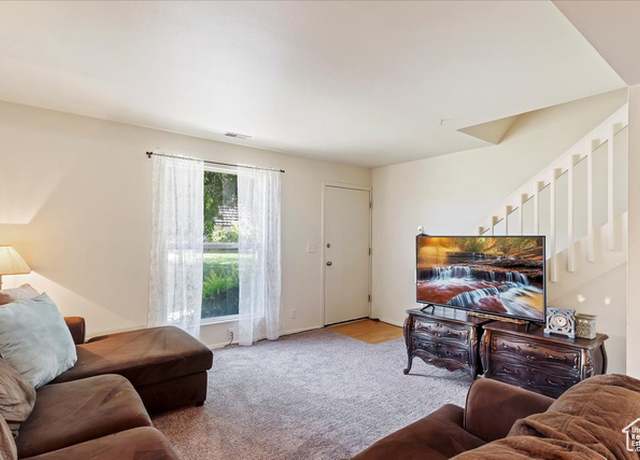 Property at 88 W 50 S Unit H7, Centerville, UT 84014, 2 beds, 1.5 baths