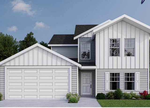 Property at 1554 E Pheasant Rd #213, Eagle Mountain, UT 84005, 5 beds, 3 baths
