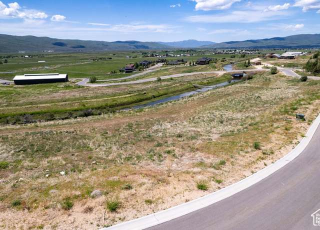Property at 1165 Wasatch View Dr #3, Kamas, UT 84036