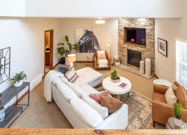 Property at 1115 N 455 W #7, Midway, UT 84049, 3 beds, 2.5 baths