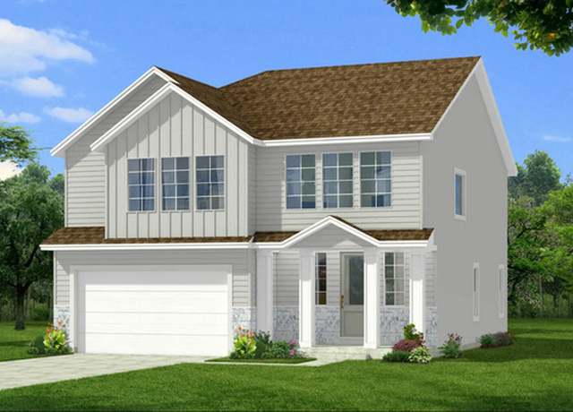 Property at 519 E 720 N, Salem, UT 84653, 4 beds, 2.5 baths