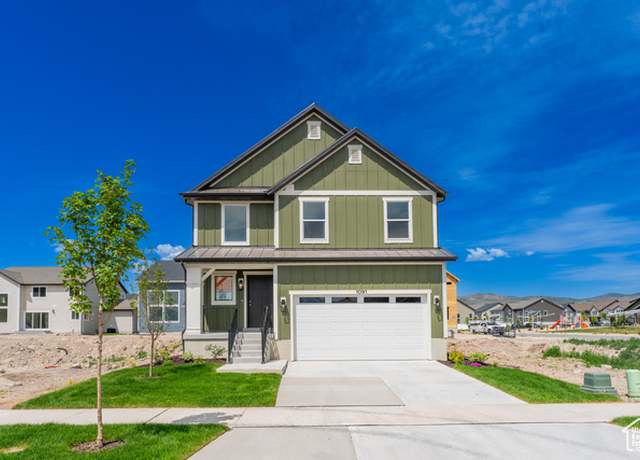 Property at 1091 N 3620 W #272, Lehi, UT 84043, 4 beds, 2.5 baths