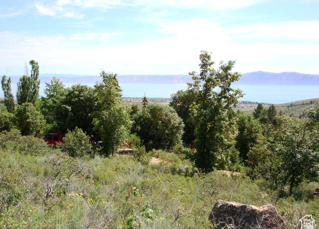Property at 1041 S Lakeview Dr Unit A 98, Garden City, UT 84028
