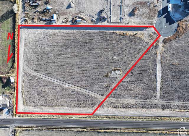 Property at 11148 N 8300 W #11, Tremonton, UT 84337