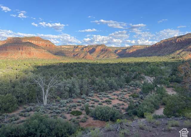 Property at Property in Kanab, UT 84741