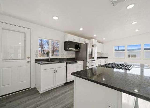 Property at 756 E 3rd St S, Ogden, UT 84404, 3 beds, 2 baths