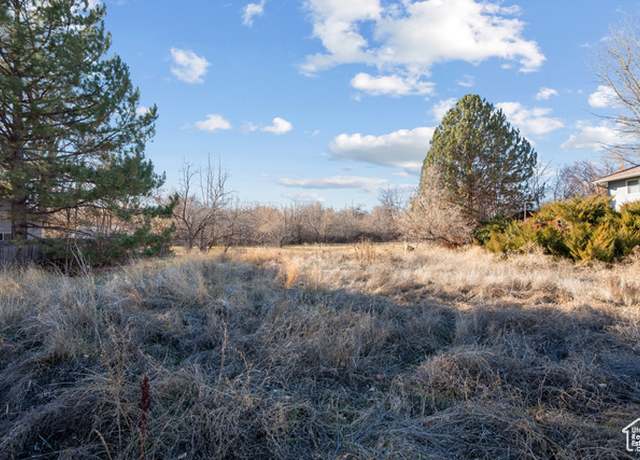 Property at 78 S 2120 W, Provo, UT 84601