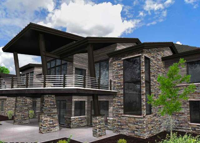 Property at 131 S Meadow Dr #20, Springville, UT 84663, 5 beds, 6 baths