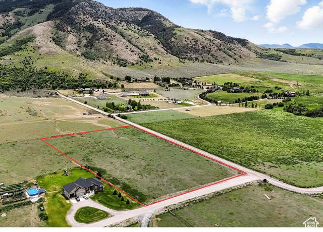 Property at 6305 N Country Ln #2, Malad City, ID 83252
