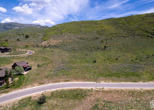 Property at 1228 Wasatch View Dr #18, Kamas, UT 84036