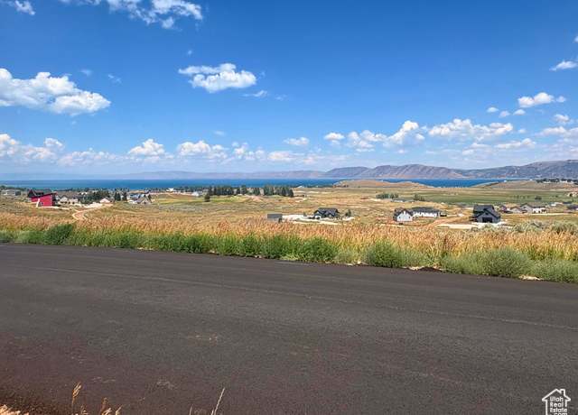 Property at 3000 S Country Way #66, Garden City, UT 84028