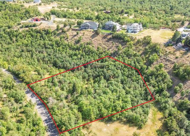 Property at Property in Elk Ridge, UT 84651