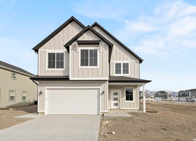 Property at 2652 W Maple St #281, Mapleton, UT 84664, 3 beds, 2.5 baths