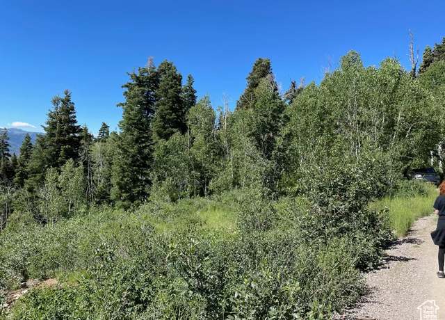 Property at 56 K Quaking Pine Cir Unit K-56, Fairview, UT 84629